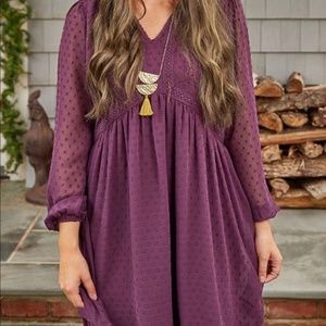 Matilda Jane Festive Fancy Dress